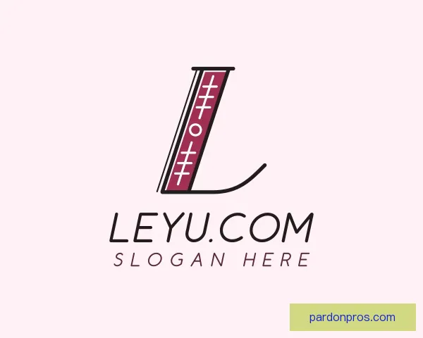 认识leyu.com